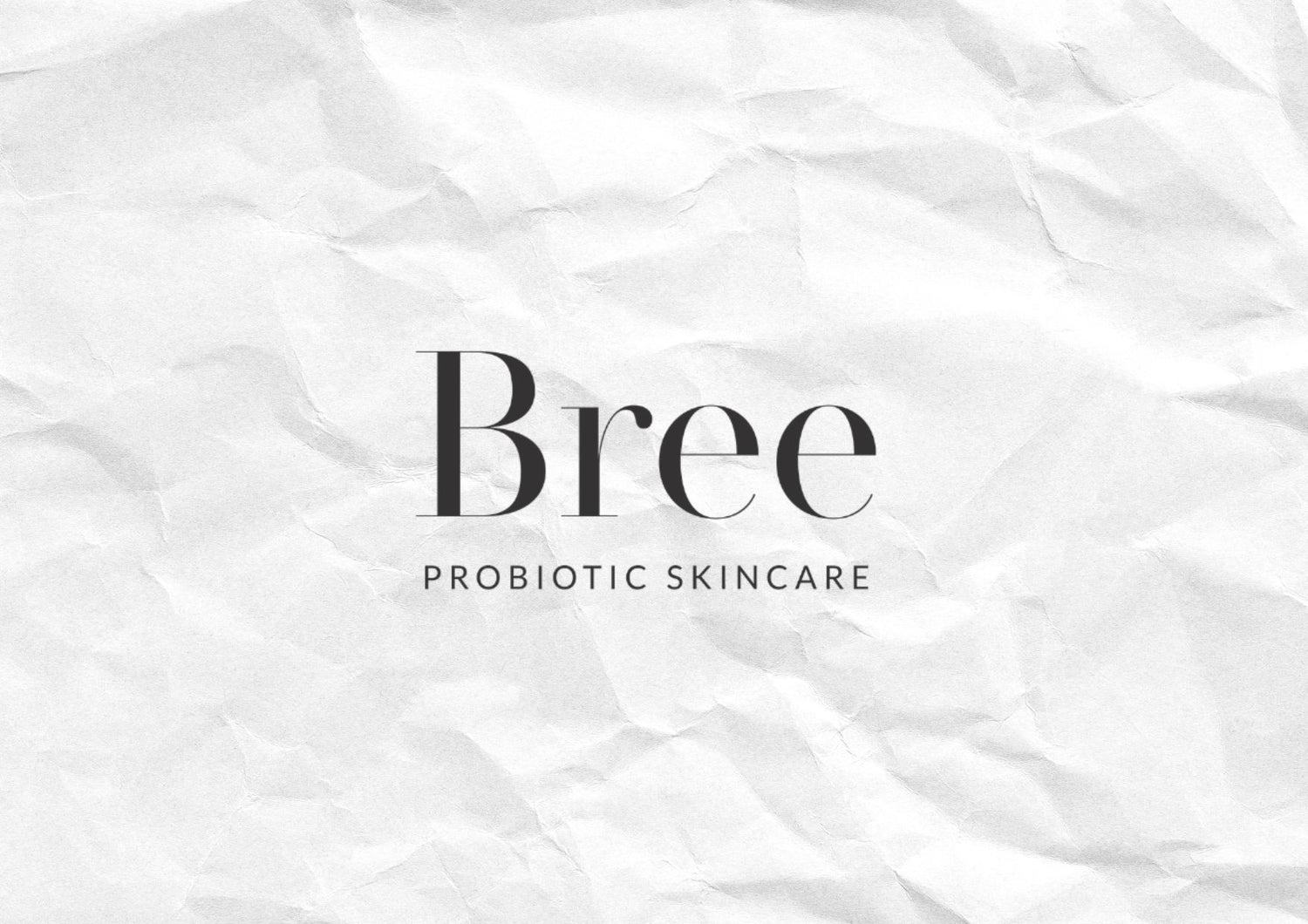 Breeprobiotics