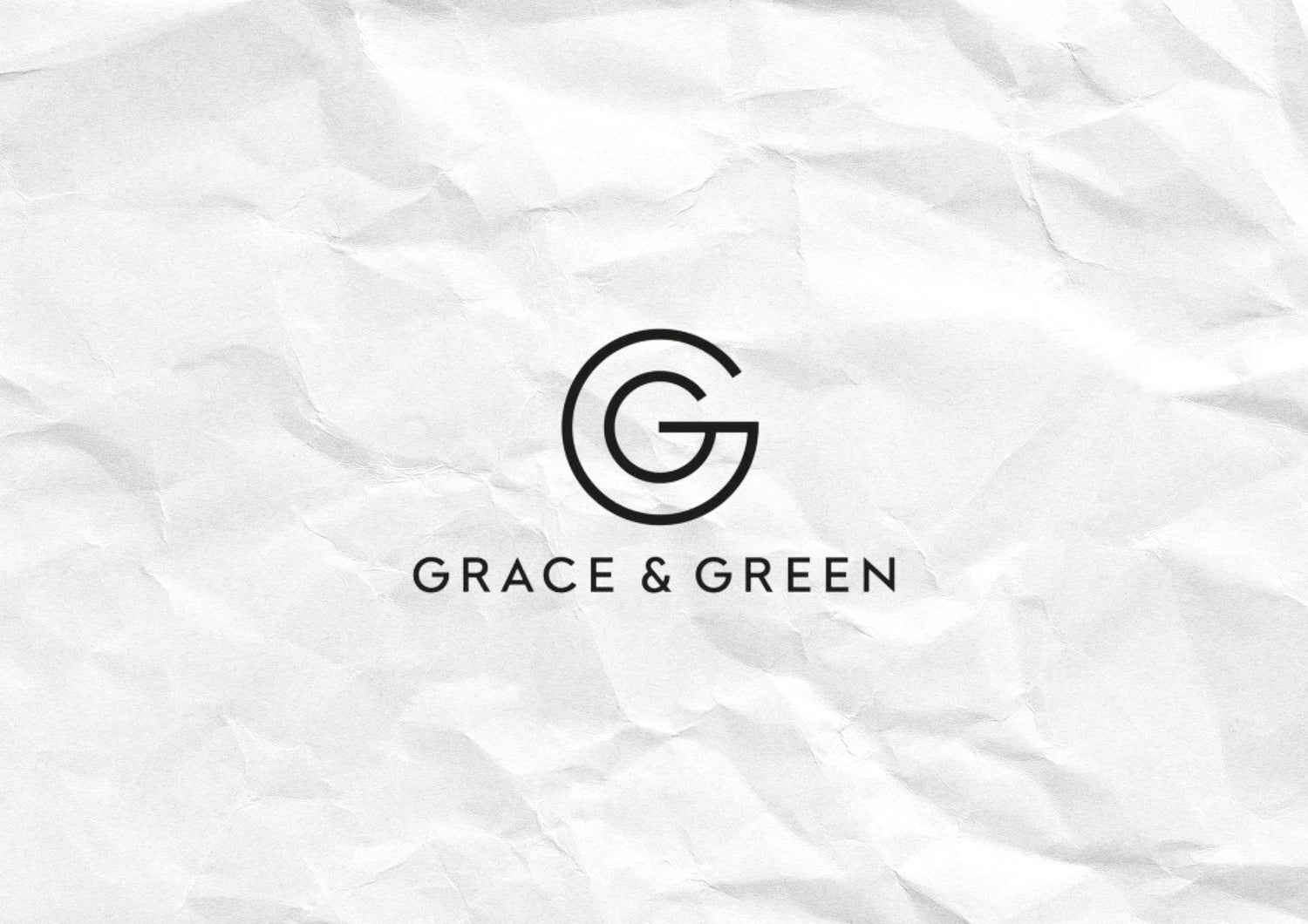 Grace &amp; Green