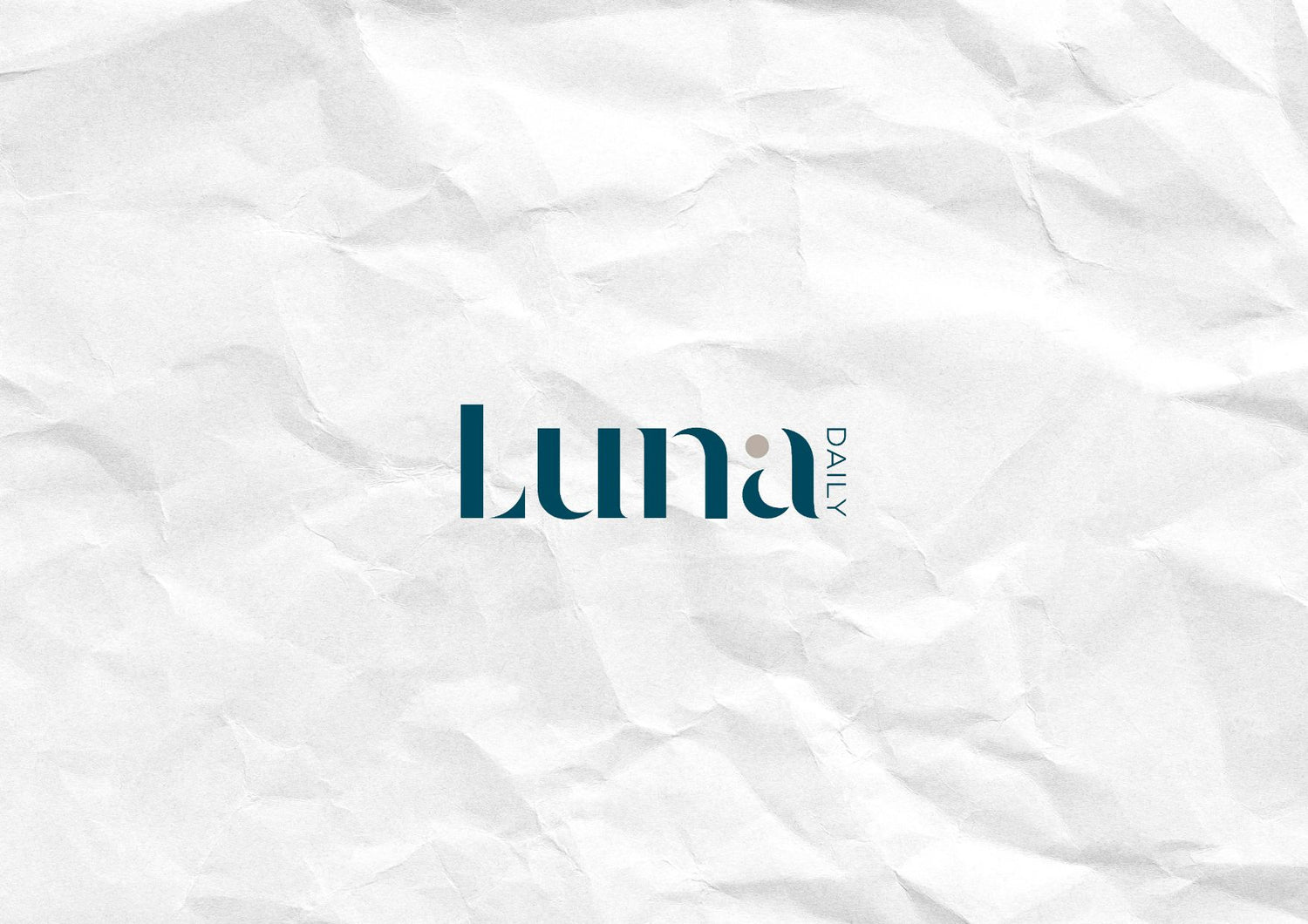 Luna Daily