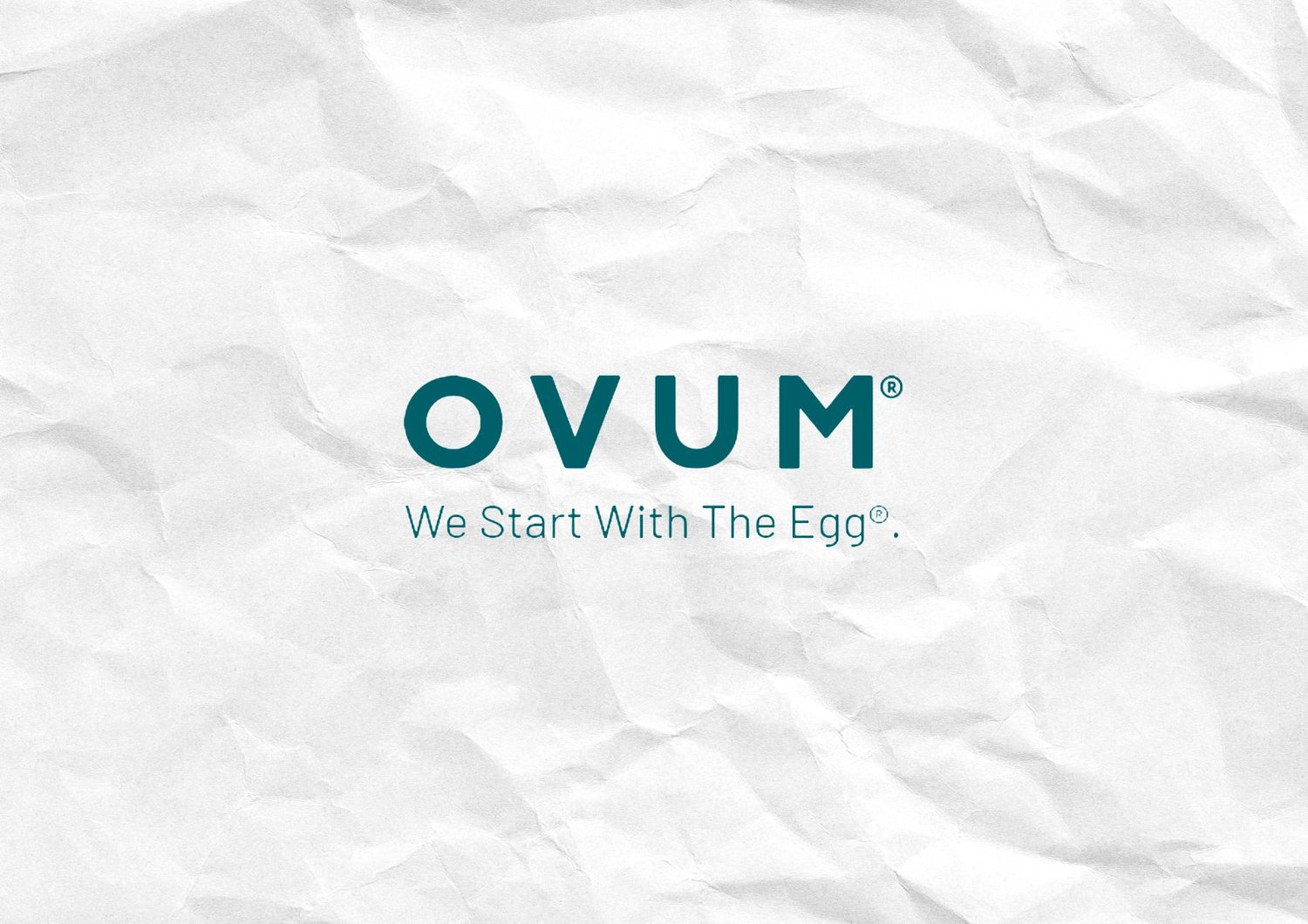 Ovum