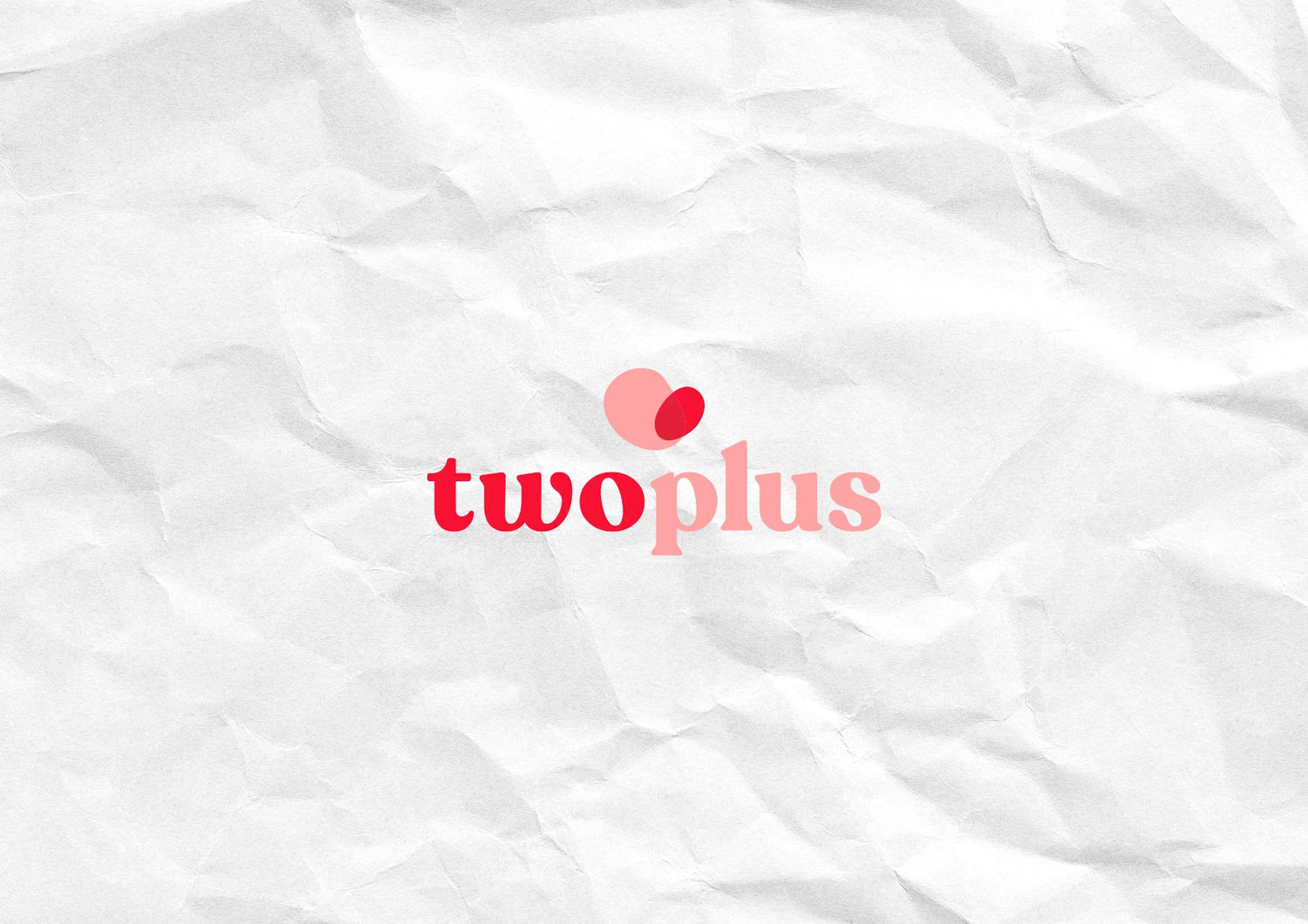 TwoPlus Fertility