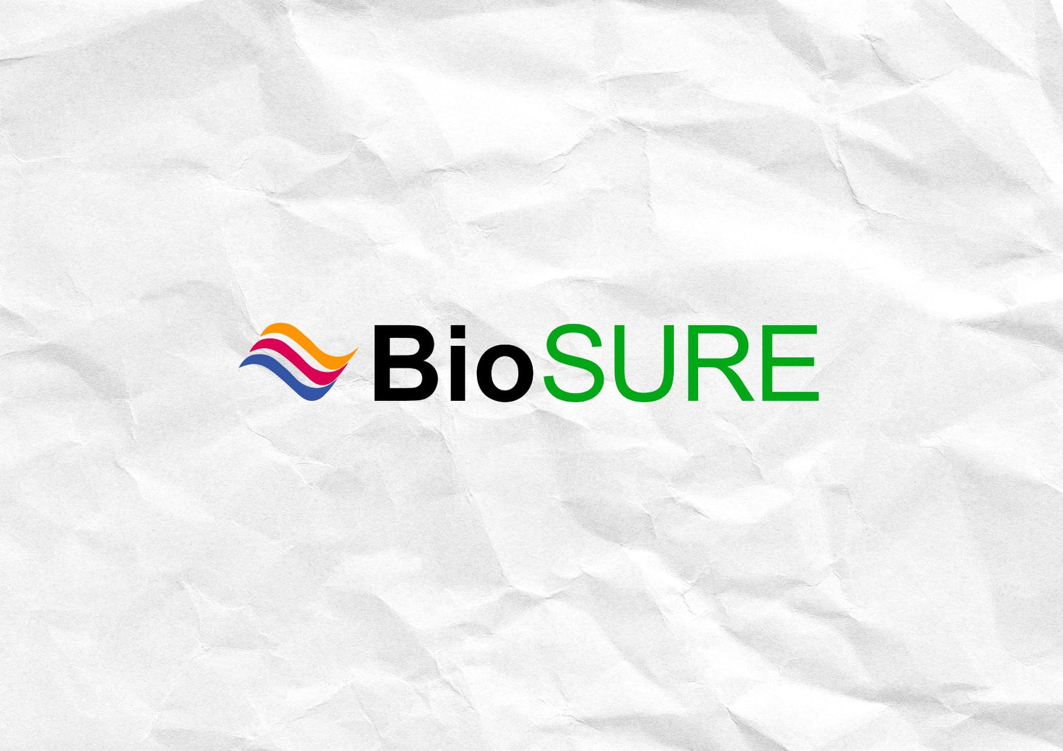 Biosure