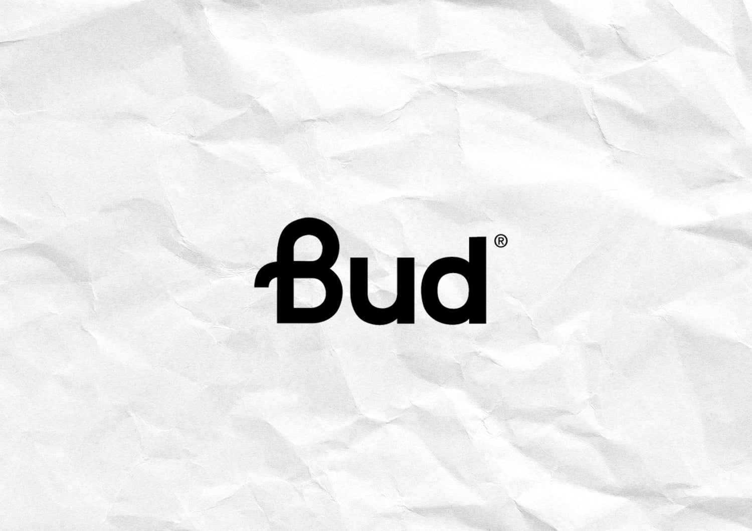 Bud Fertility