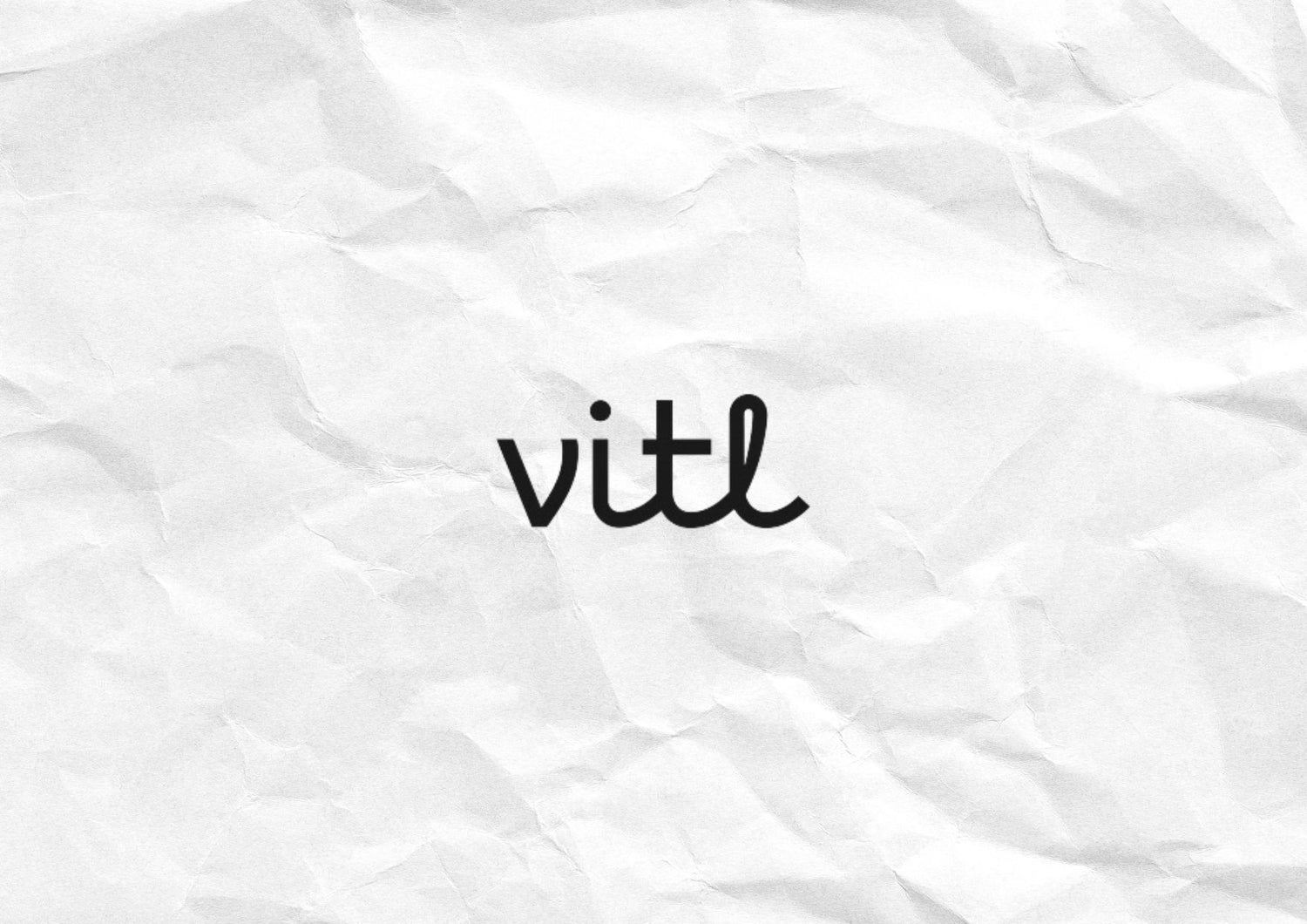 Vitl