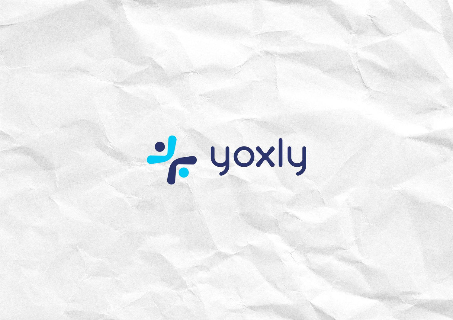 Yoxly