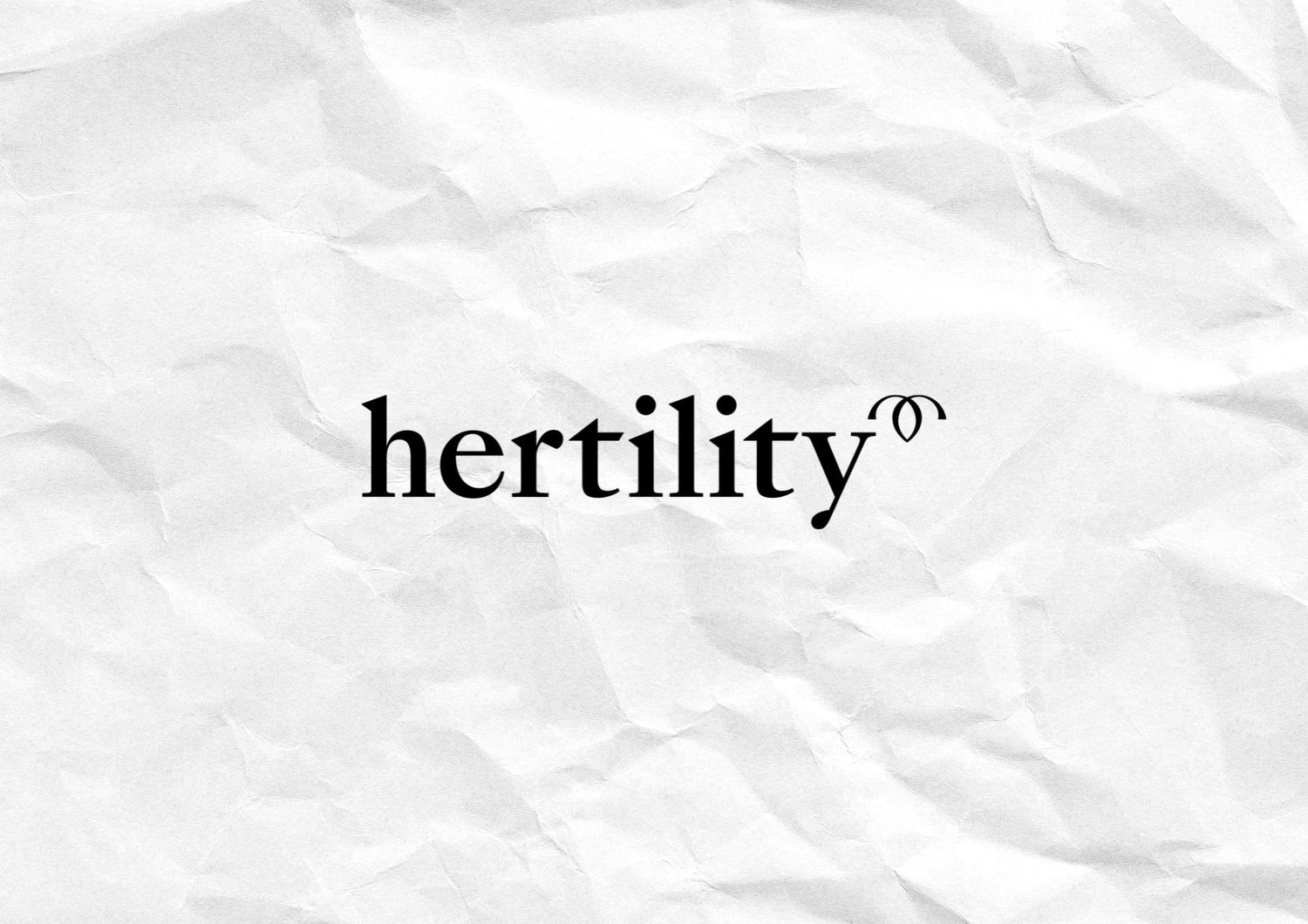 Hertility