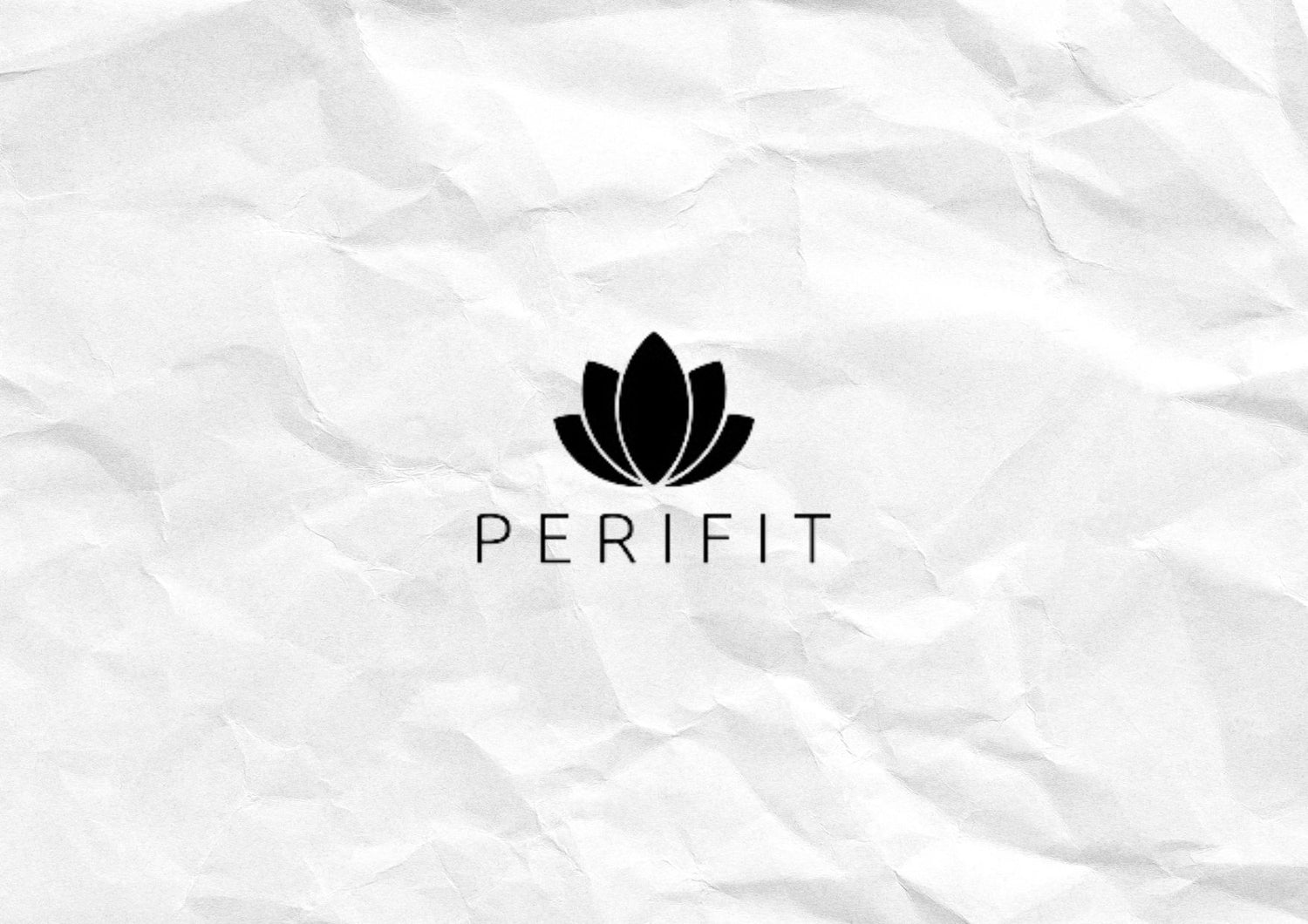 Perifit