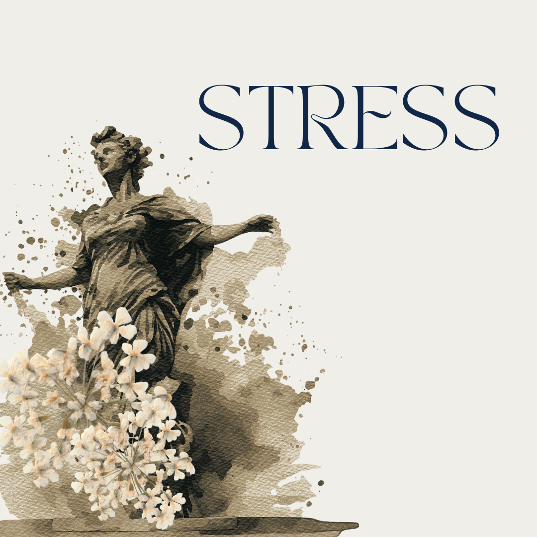 Stress