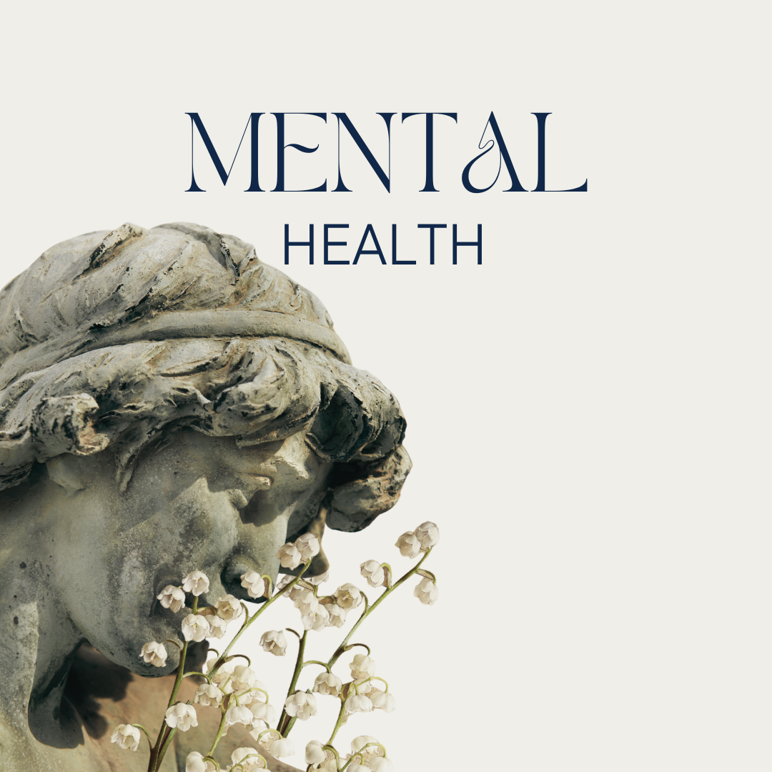 Mental health