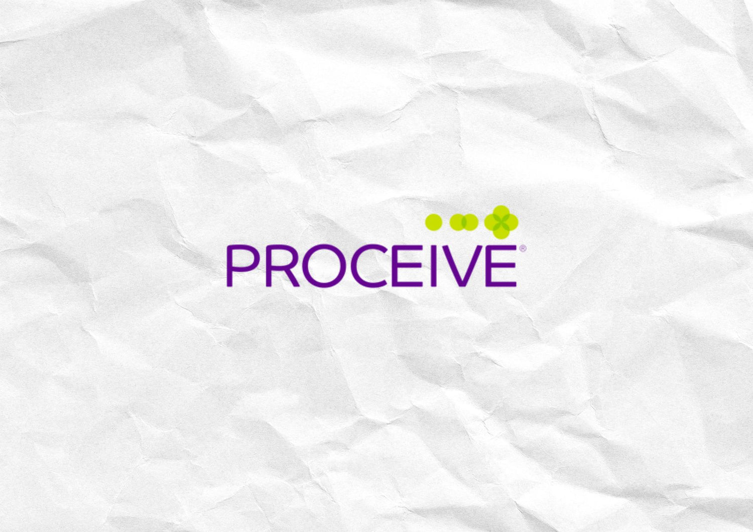 Proceive