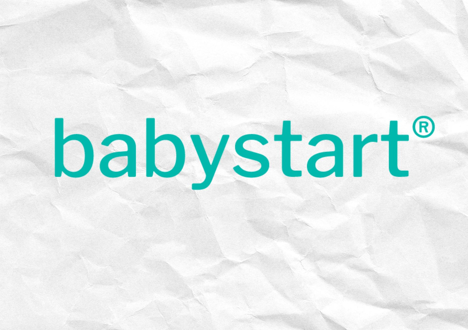 Baby Start