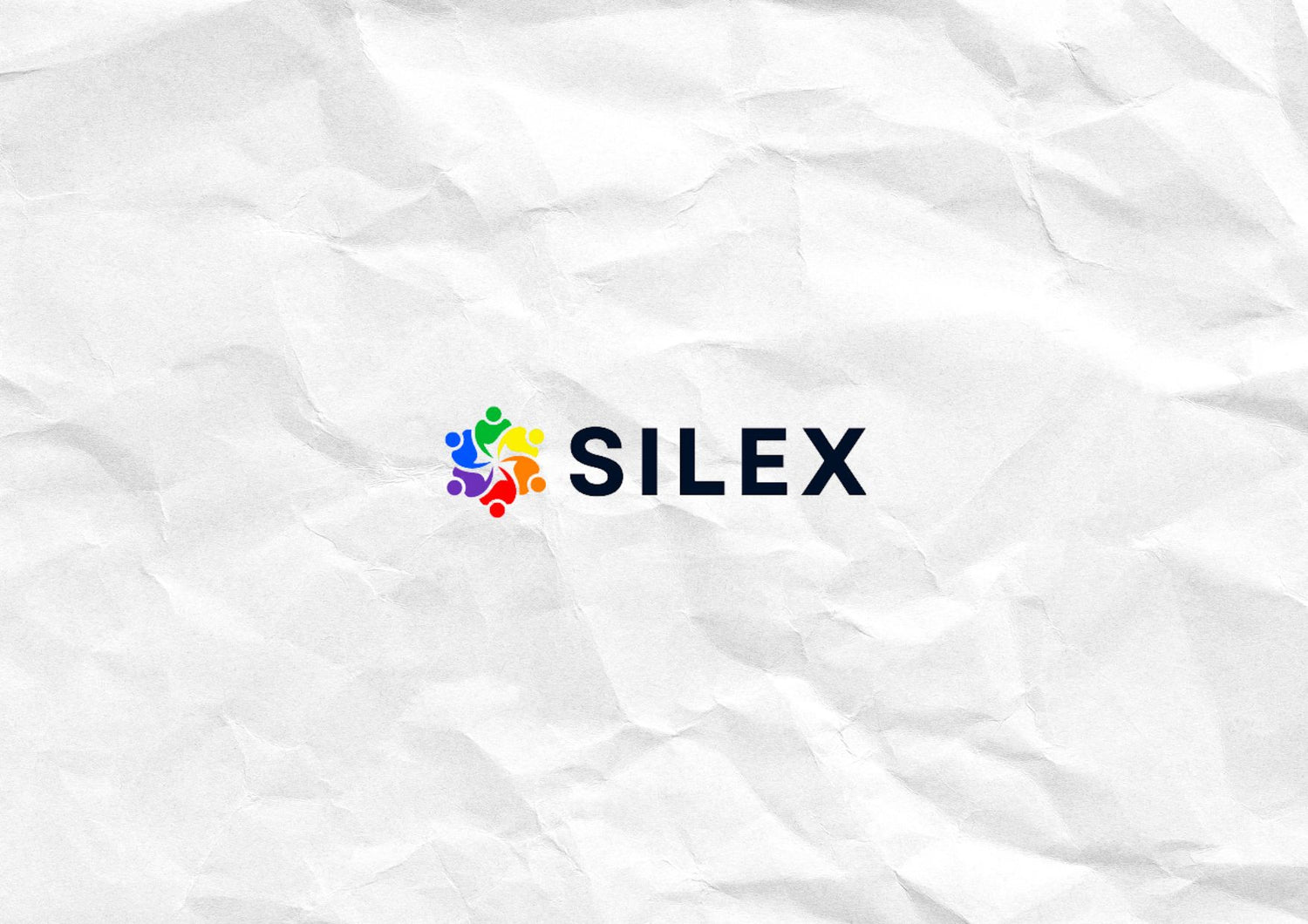 Silex