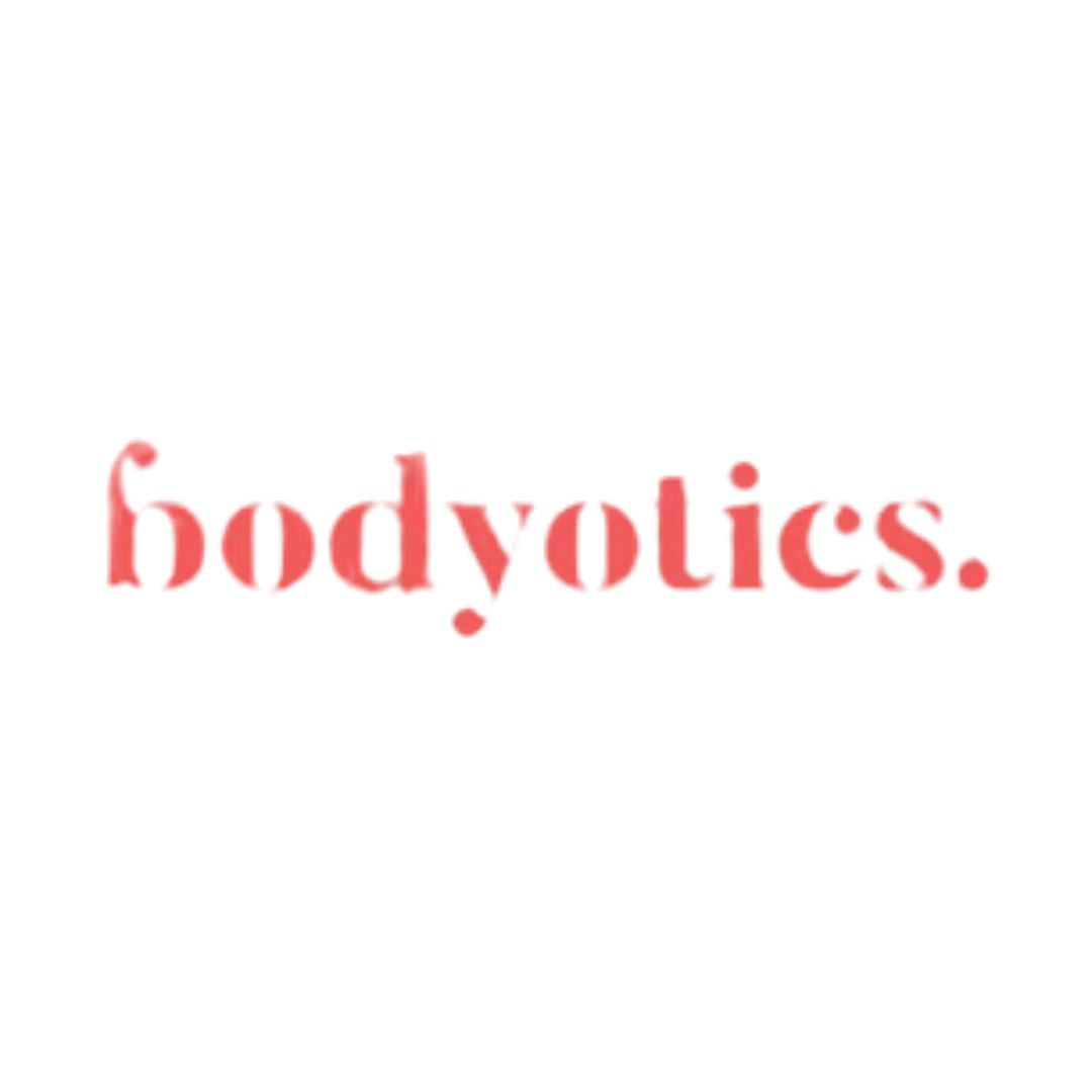 Bodyotics