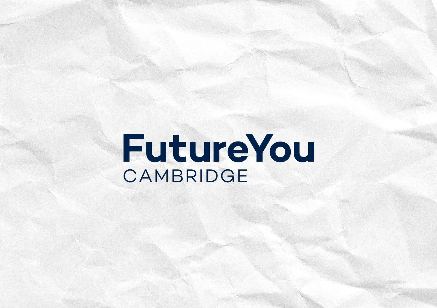 FutureYou