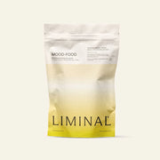 Liminal Mood-Food capsules