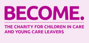 Become - The charity for children in care and young care leavers