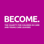 BECOME Donation IBMS