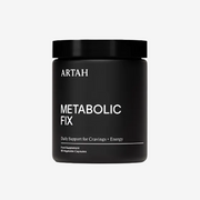 Artah Metabolic Fix