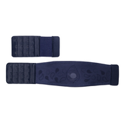 Tempdrop Replacement Armbands