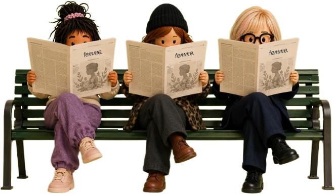 Read our blog