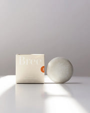 Bree Probiotic Jojoba Conditioner Bar