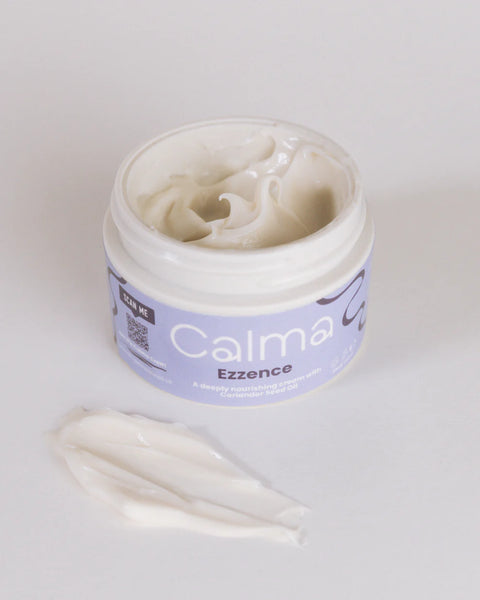 Calma Ezzence 50ml | femme health
