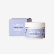 Calma Comfort Cream