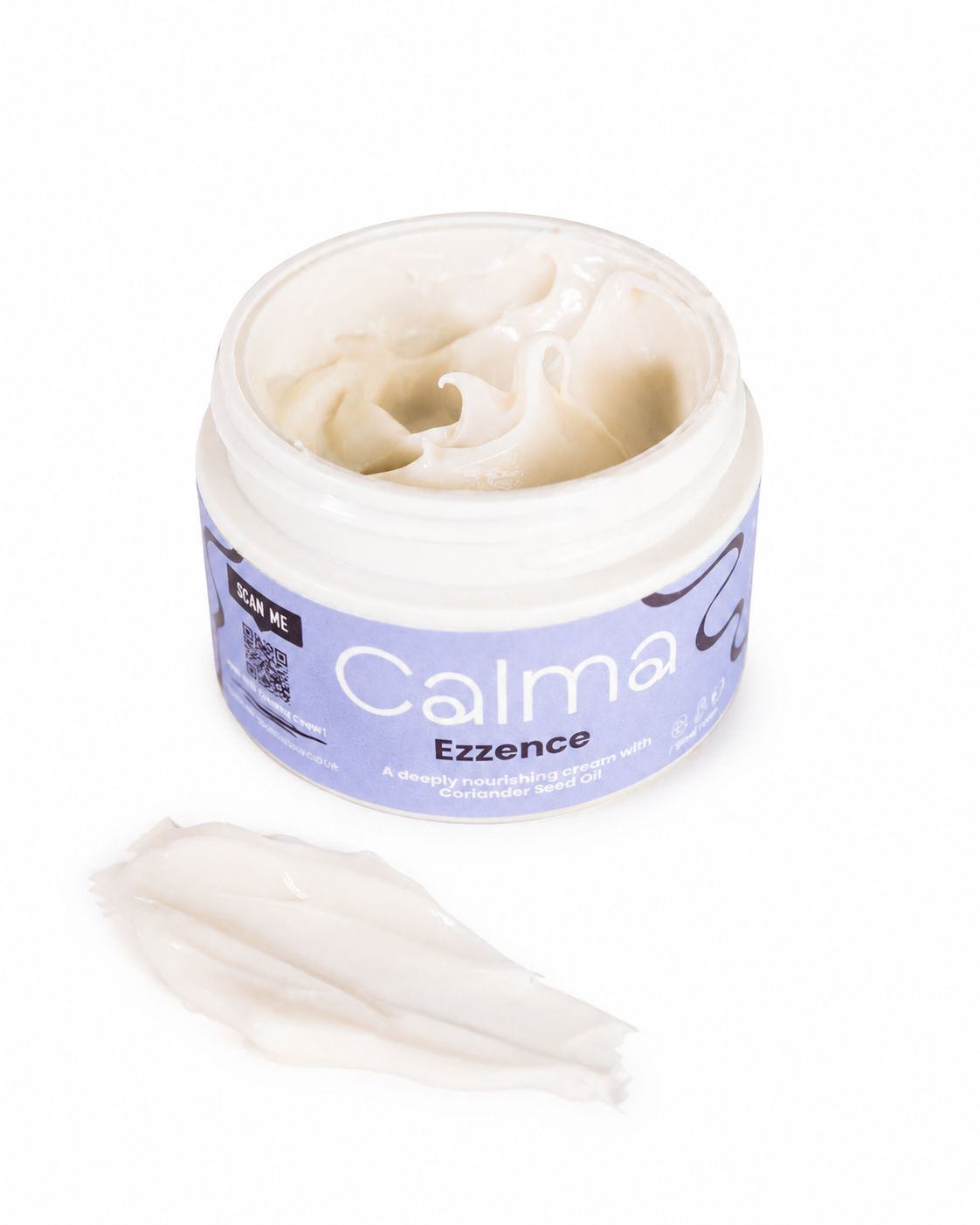 Calma Ezzence 50ml