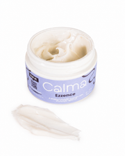 Calma Ezzence 50ml