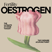 The ultimate at home oestrogen toolkit