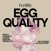 Egg Quality Toolkit