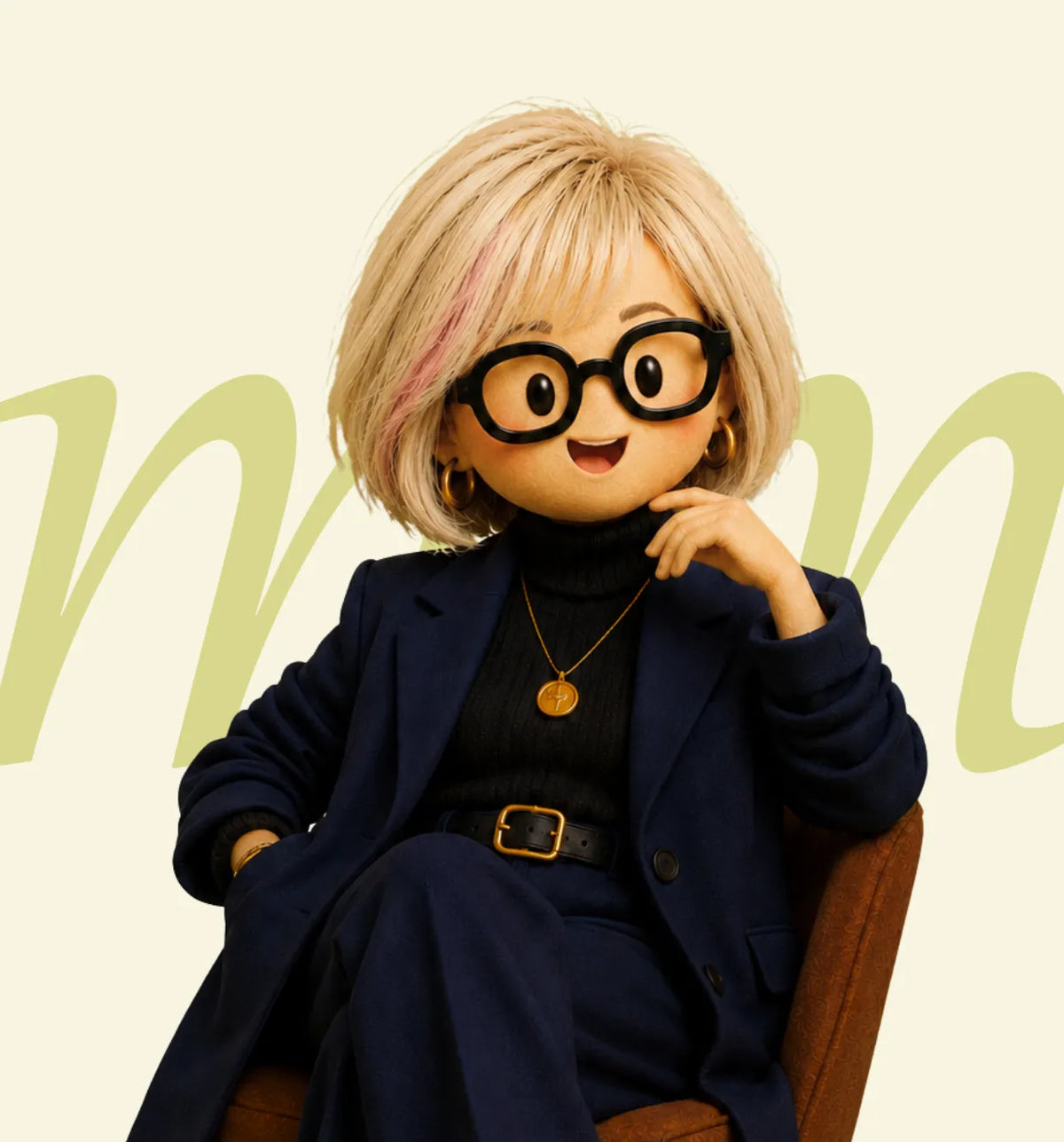 Perimenopause & menopause
