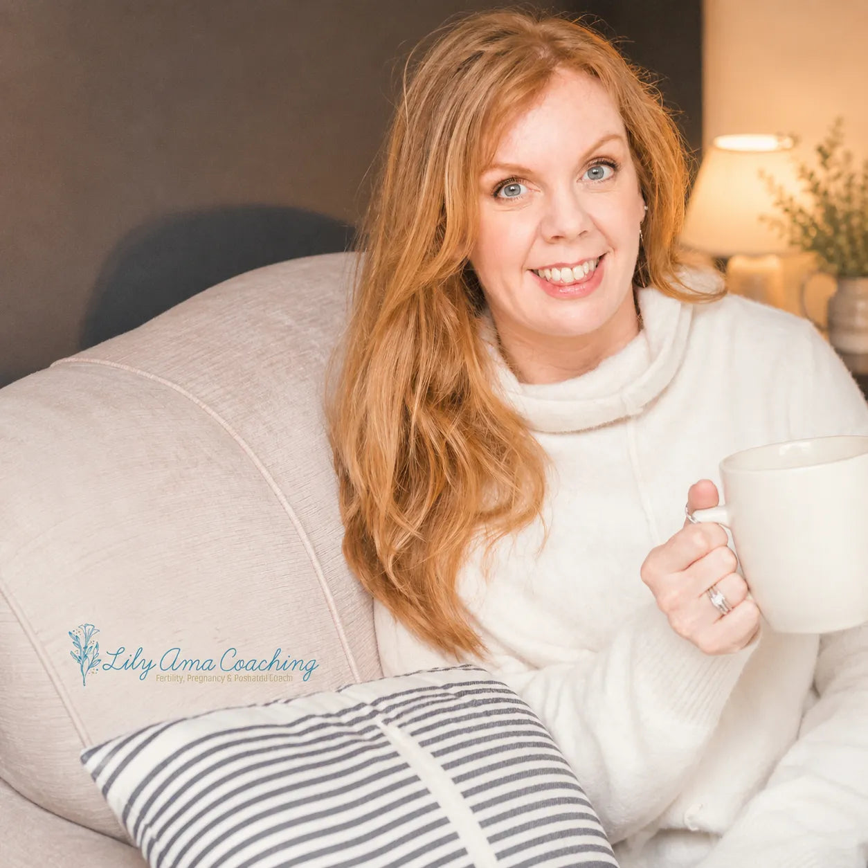 Find Calm in the Chaos Wellbeing Pack - Digital Portal Lifetime Access