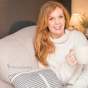 Find Calm in the Chaos Wellbeing Pack - Digital Portal Lifetime Access