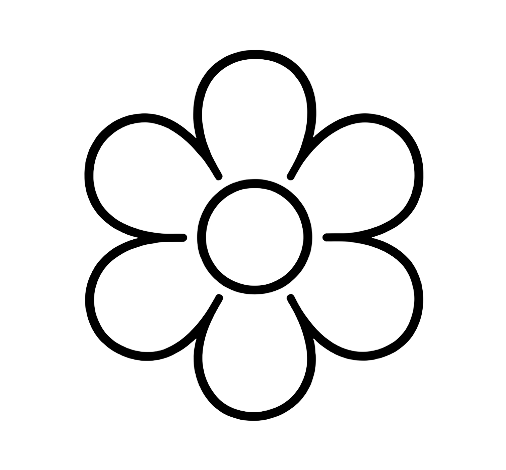 Hormone support