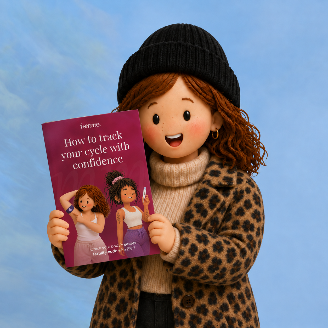 Free BBT Download Guide