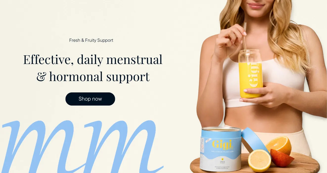 femme health