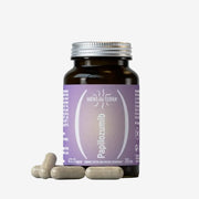 Papilozumib from HIFAS da TERRA