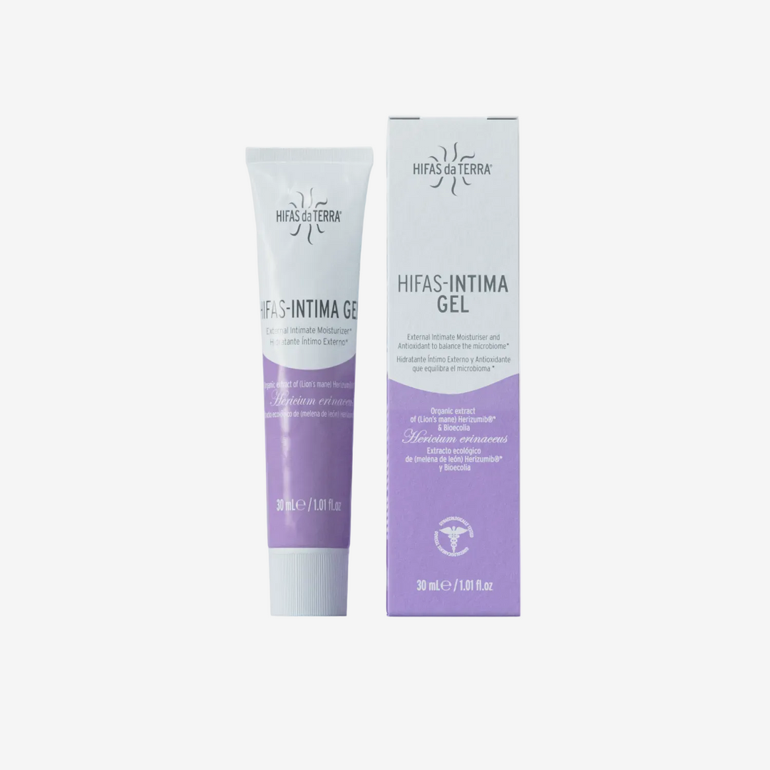 HIFAS-INTIMA Gel