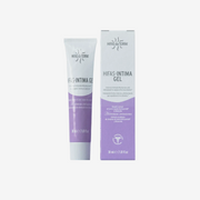 HIFAS-INTIMA Gel