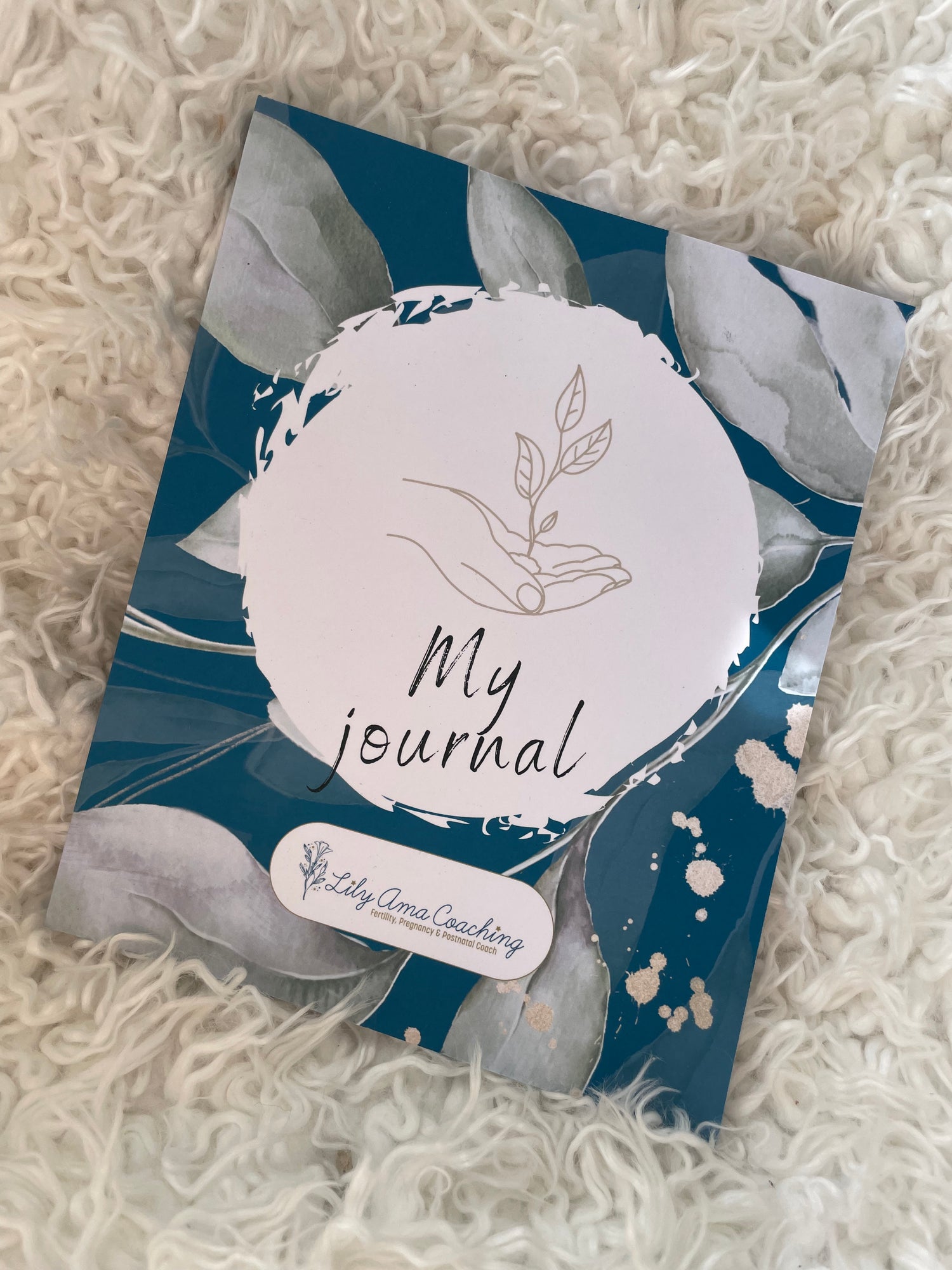 Fertility Journal