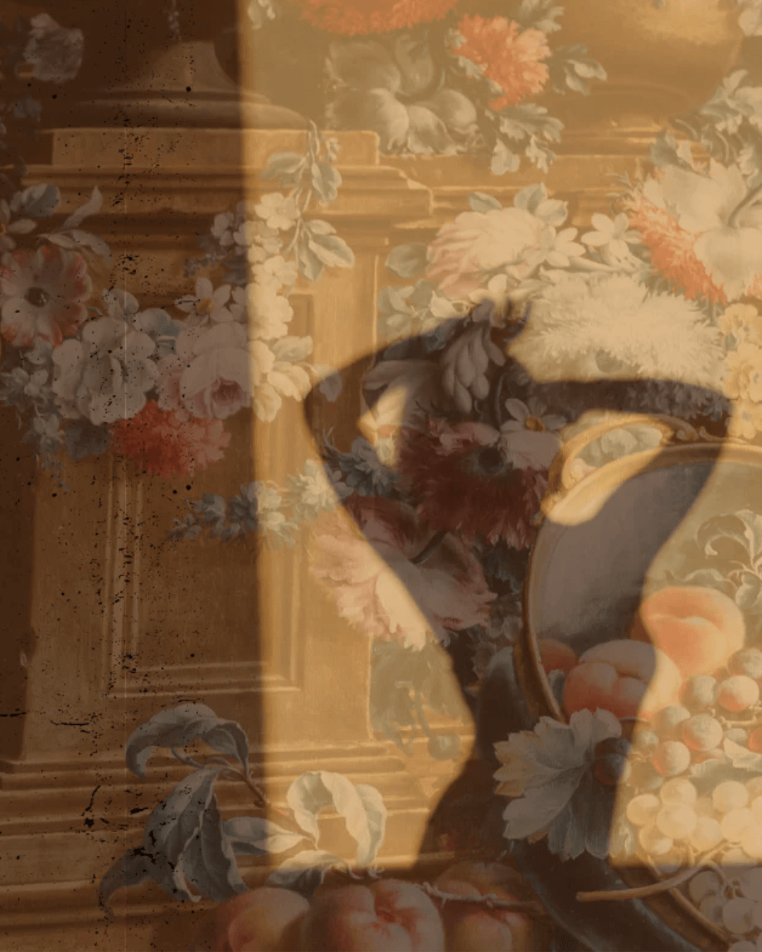 femme health