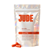 Jude CoreCTRL™ Bladder Health Supplement
