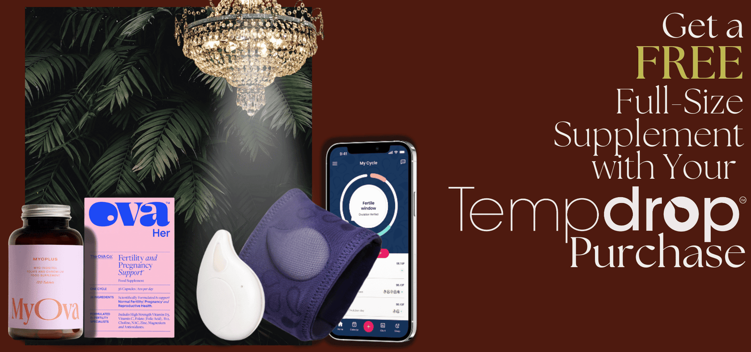 femme health