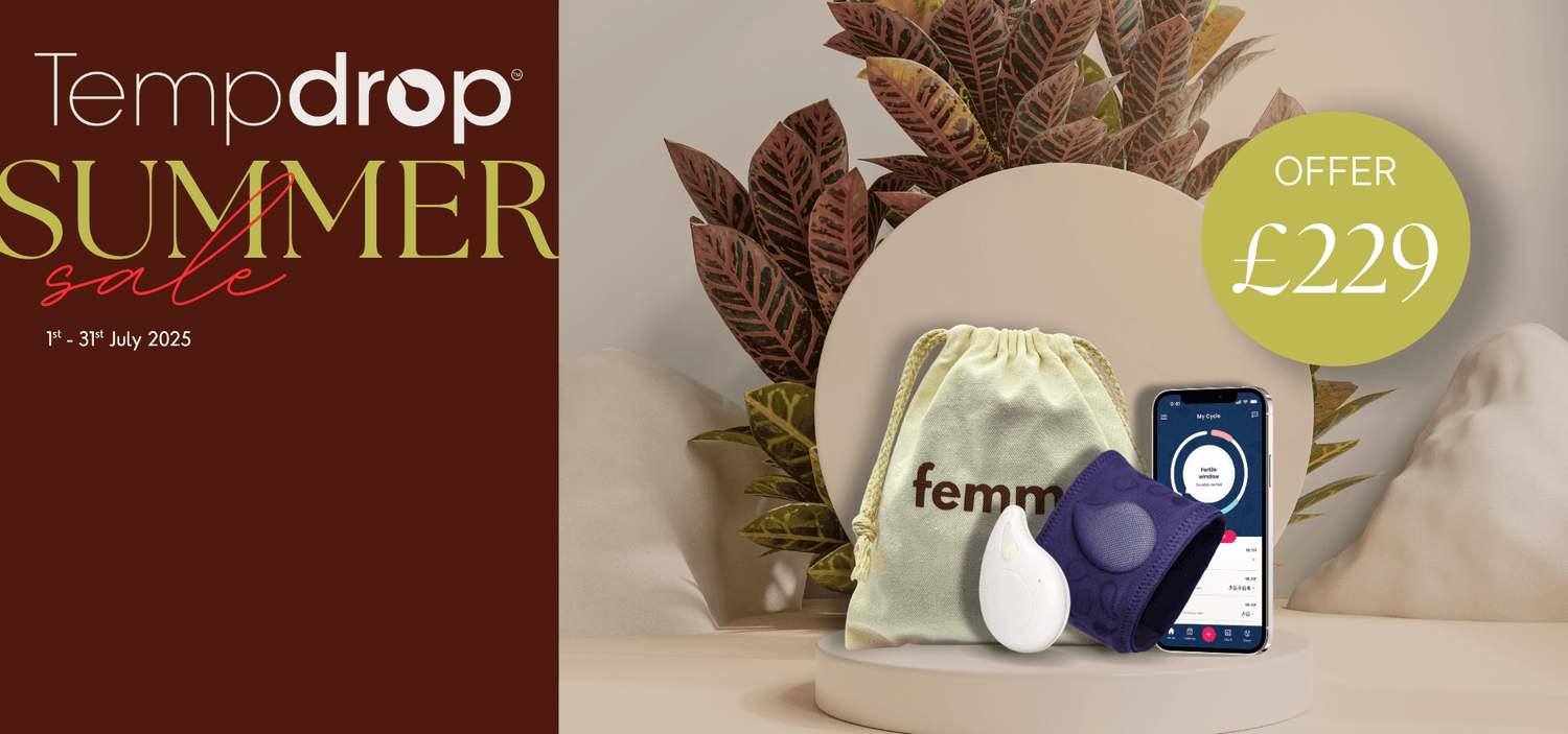 femme health