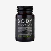 KIKI Health Body Biotics 