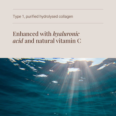 KiKi-Health collagen hyaluronic acid benefits