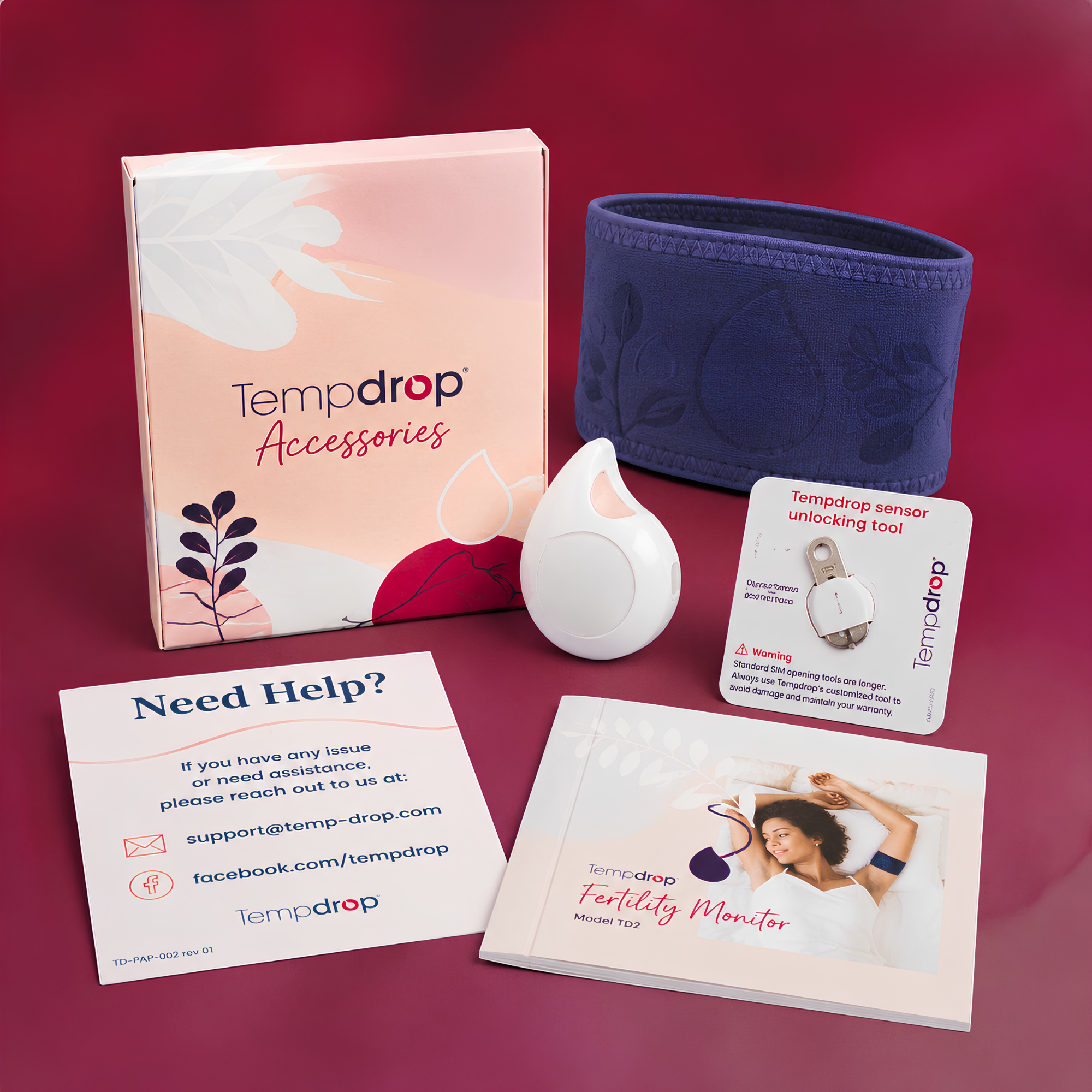 femme health