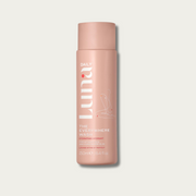 Luna Daily Hydrating Everywhere Wash 250ml