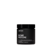 ARTAH BIOME RESTORE 30 Days Supply